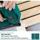 Neu Master Electric Brad Nailer NTC0040-AU