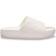 Nike Women's Calm Slide Sail/Sail-5