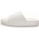 Nike Women's Calm Slide Sail/Sail-5
