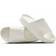 Nike Women's Calm Slide Sail/Sail-5
