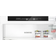 Siemens iQ500 KI86NADD0 Integrerede