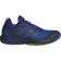 adidas Rapidmove ADV Trainingsschuhe Herren ID8653 lucid blue/legend ink/lucid lemon Blau