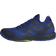 adidas Rapidmove ADV Trainingsschuhe Herren ID8653 lucid blue/legend ink/lucid lemon Blau