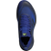 adidas Rapidmove ADV Trainingsschuhe Herren ID8653 lucid blue/legend ink/lucid lemon Blau