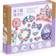Djeco DIY Multi Activities