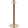 Hilke Collection Alto Basso 30 cm Mässing Ljusstake 30cm