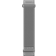Coros VERTIX 2 Band