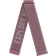 Coros Apex 2 Pro Nylon Band