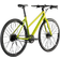 Cube Editor Race Damecykel 2025 50 cm