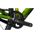 Cube Editor Race Damecykel 2025 50 cm