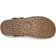 UGG Women's Goldenstar Slingback Clog Flats - Smoke Plume