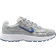 Nike P-6000 - Grå