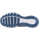 Nike P-6000 - Grå