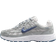 Nike P-6000 - Grå