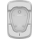 Coros Pod 2