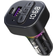 Bluetooth 5.3 FM Transmitter PD 30W