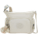 Kipling Crossbody Gabbie Mini - Creme