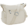 Kipling Crossbody Gabbie Mini - Creme