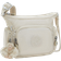 Kipling Crossbody Gabbie Mini - Creme