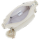 Kipling Skuldertaske Gabbie Mini - Beige