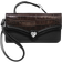 Brighton Luna Large Wallet T31069