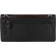 Brighton Luna Large Wallet T31069