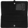 Brighton Luna Large Wallet T31069