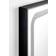 Houco Mia LED Spejl 60 x 80 cm