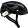 Lazer hjelm Tonic KinetiCore Maillot Jaune Cykelhjelm