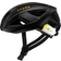 Lazer hjelm Tonic KinetiCore Maillot Jaune Cykelhjelm