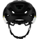 Lazer hjelm Tonic KinetiCore Maillot Jaune Cykelhjelm