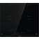 Gorenje GI6401BCE Black