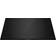 Gorenje GI6401BCE Black