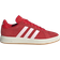 adidas Grand Court Base 00s Sneaker Damen rot