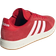 adidas Grand Court Base 00s Sneaker Damen rot