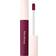 Rare Beauty Lip Soufflé Matte Lip Cream Strengthen