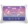 OHS Soft Like Down Pillow