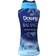 Downy Infusions In-Wash Laundry Scent Booster