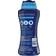 Downy Infusions In-Wash Laundry Scent Booster