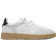 Axel Arigato Dice T-Toe M - White/Gum