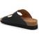Scholl Ilary 2 Straps Sandaler - Cognac