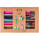 Søstrene Grene DIY-Kit Polypropylen Træ Papir Multi