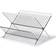 DAY Foldable Opvaskestativ 43cm