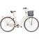 Monark Karin 3-speed 2025 - Sand