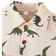 Shein pcsSet Cute Baby Boy Summer Dinosaur Printed Shirt And Shorts Casual Outfits