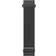 Coros Acc Vertix 2S Band Nylon One Size