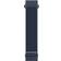 Coros Acc Vertix 2S Band Nylon One Size