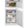 AEG Series 8000 TSC8M181DS Integrerad