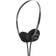 Koss KPH40 Utility