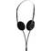 Koss KPH40 Utility